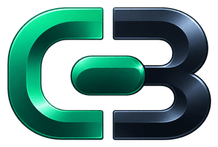 ChainBay